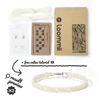 DIY Kit 001