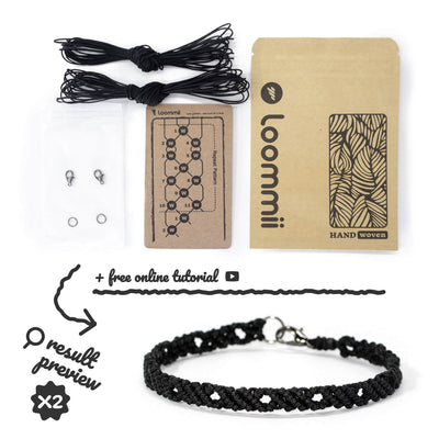DIY Kit 001