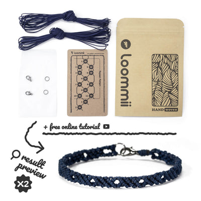 DIY Kit 001