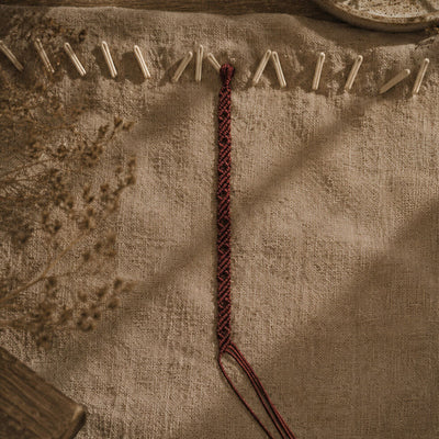 Crosscurrent