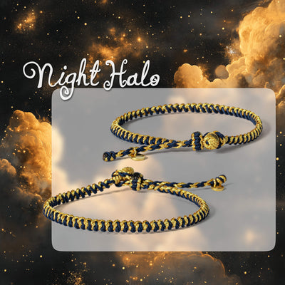 Night Halo