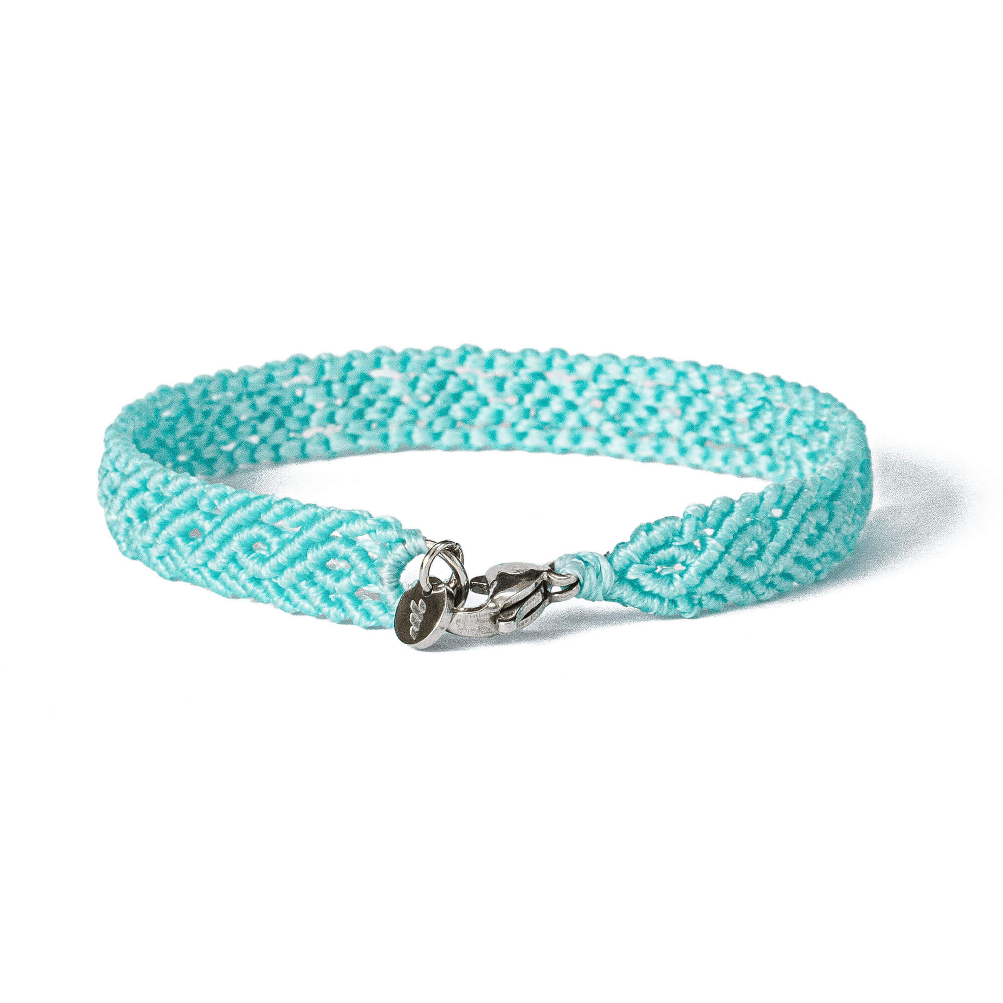 Seafoam Bloom