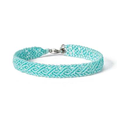 Seafoam Bloom