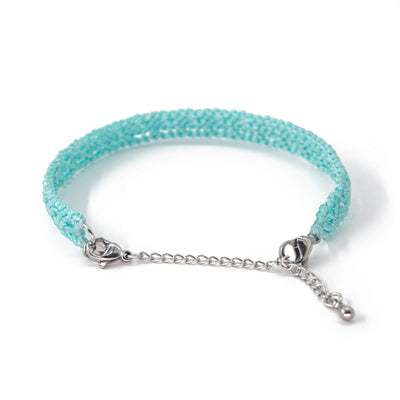 Seafoam Bloom