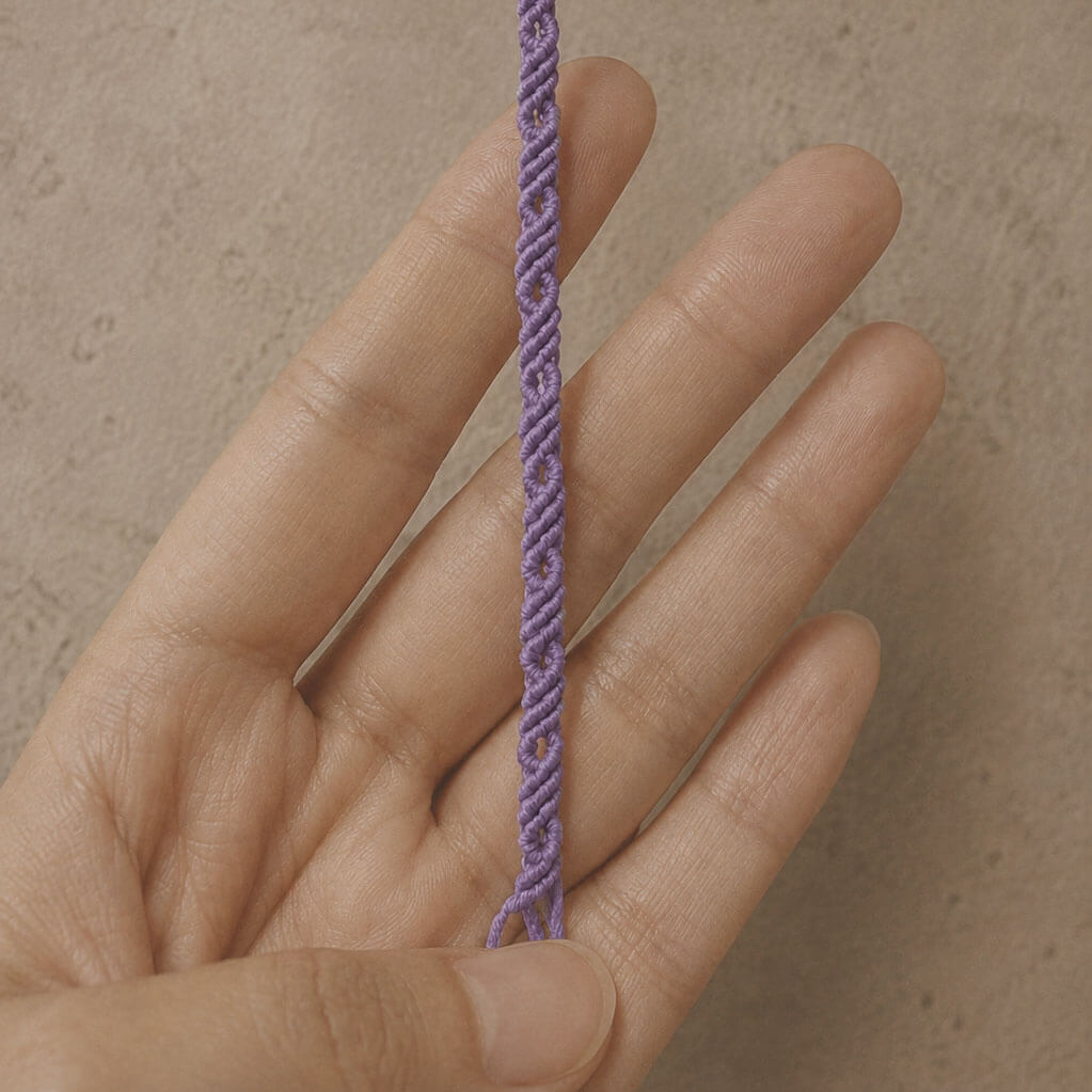 Wisteria