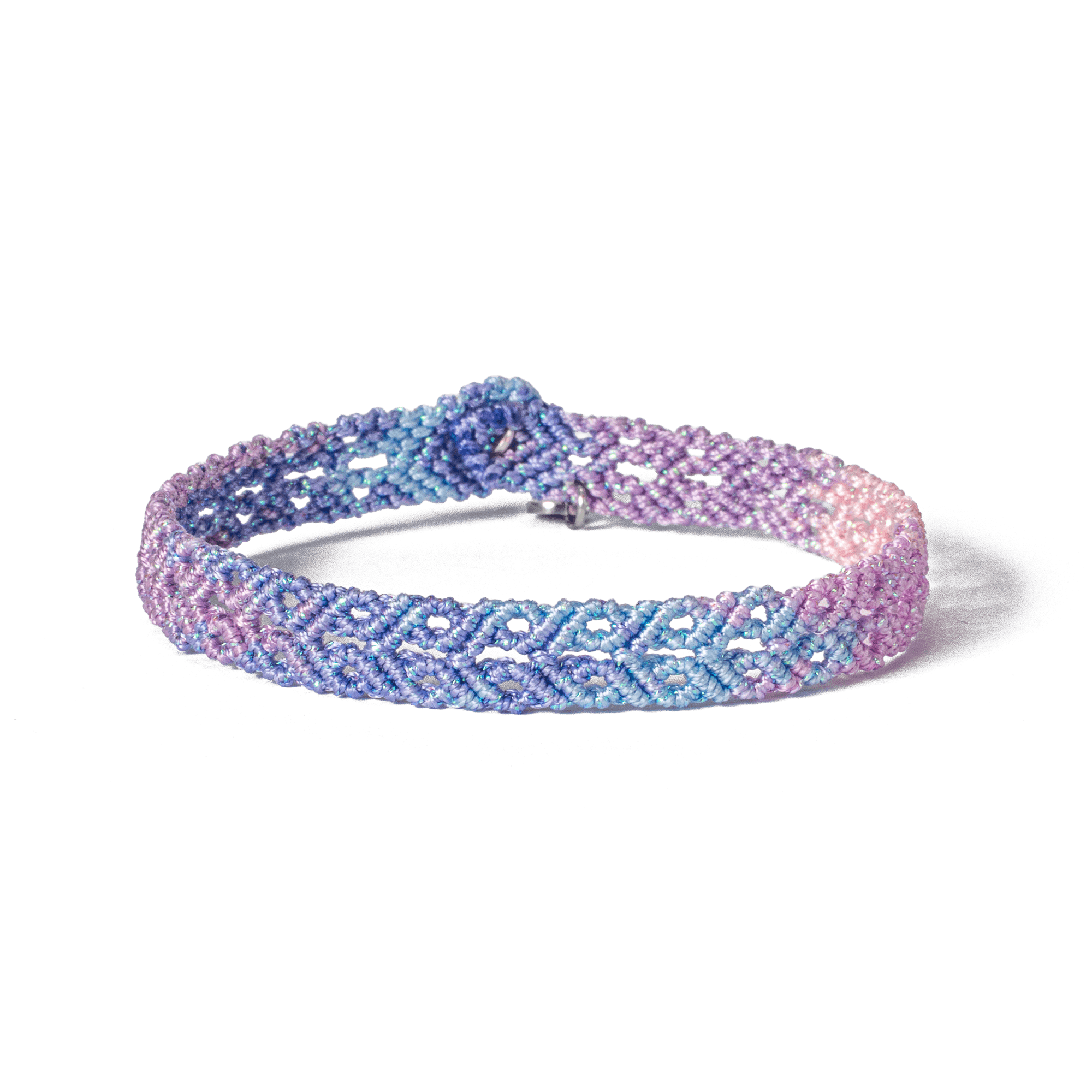 Aurora Mist