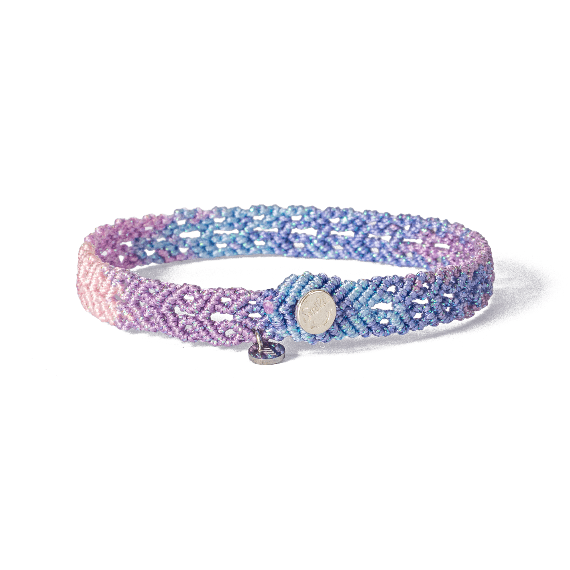 Aurora Mist