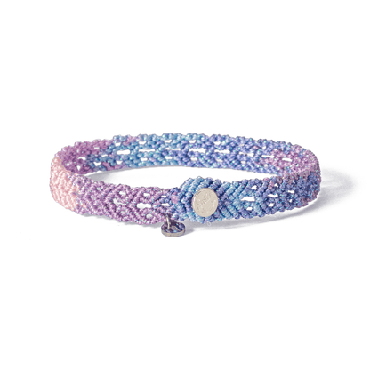 Aurora Mist