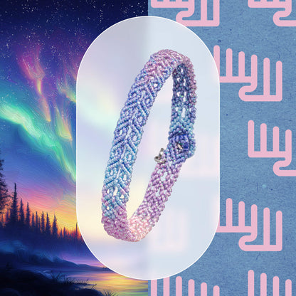 Aurora Mist
