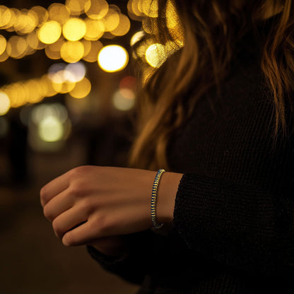 Night Halo